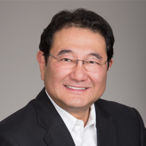 Gen Fukunaga